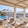 Отель AluaSoul Menorca Hotel - Adults Only, фото 43