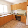 Отель Villa in a Nice Location With Pool in Calpe Great for Families and Friends, фото 6