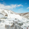Отель Ki Niseko, фото 24