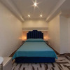 Отель «4 комнаты», фото 18