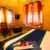 Отель OYO Rooms Air Force Circle, фото 4