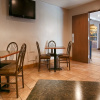 Отель Best Western Grande River Inn & Suites, фото 33