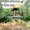 Отель Guang Cai Hotel, фото 2
