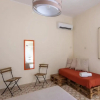 Отель Sr-i754-bain42a1 - Violet Guest House, фото 3