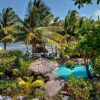 Отель Xanadu Island Resort, фото 19