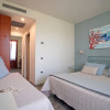 Отель Residence con piscina a 450 mt dal mare, фото 17