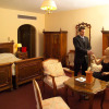 Отель Pannonia Hotel, фото 23