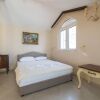Отель Apartments Vuksic, фото 7