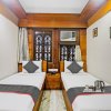 Отель OYO Townhouse 92944 Hotel Pan Asia International, фото 33