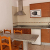 Отель Apartamentos Fayna, фото 13