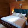 Отель ama Stays & Trails The Malabar Villa Heliconia, Kozhikode, фото 12
