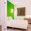Отель ibis budget Barranquilla, фото 12