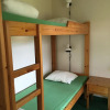 Отель Grinda Stugby & Utwärdshus med logi - Hostel, фото 4