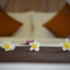 Отель Phangan Bayshore Resort, фото 14