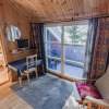 Отель Nidahaus, фото 11
