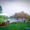 Отель Yaochi Villa Resort, фото 13