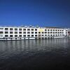 Отель Iberotel Crown Emperor Nile Cruise - Every Thursday from Luxor for 07 & 04 Nights - Every Monday Fro, фото 1