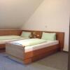 Отель Pension Rupertstubn, фото 4