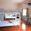 Отель Sook Hostel - Adults Only, фото 3