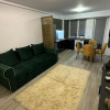 Отель Apartament lux Bacovia1, фото 6