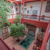 Отель Riad Chorfa, фото 1