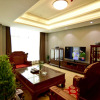 Отель Ramada Plaza by Wyndham Changsha East, фото 15