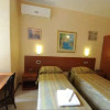 Отель Affittacamere Le Rose, фото 1