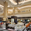 Отель Sofitel Shanghai Hongqiao, фото 32