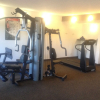 Отель Quality Inn Benson I-10 Exit 304, фото 20