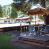 Отель Thunderbird Lodge, фото 11