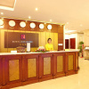 Отель Romeliess Hotel, фото 27