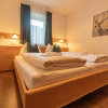 Отель Tevini Alpine Apartments - Kitzblick, фото 19