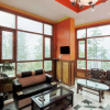 Отель Green Park Homestay By OYO Rooms, фото 3