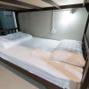 Отель MEMO Residence - Hostel, фото 38