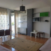 Отель Lüx Living Apartment with 3 Rooms, фото 6