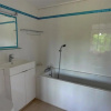 Отель Beautiful, Bright Barn Conversion With Stunning Views of Natural Surroundings, Near Canterbury, фото 6