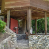 Отель Ecohabs Bosques del Tayrona, фото 13