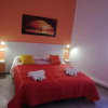 Отель B&B 36 Passi dal Mare, фото 3