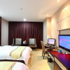 Отель Century Garden Hotel, фото 3