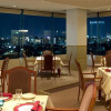 Отель Morioka Grand Hotel, фото 26