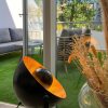 Отель Nice Apartment in Helsingør With Wifi and 1 Bedrooms, фото 10