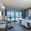 Отель Apartamentos Colón Playa, фото 3