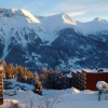 Отель Le Plein Soleil 2 510, фото 10