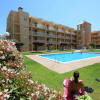 Отель Apartamento Moderno Para 6 Personas en Cambrils, фото 16