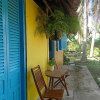 Отель Happy Farm Tien Giang Homestay, фото 2