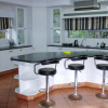 Отель Seaview Executive Guest House, фото 19