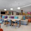Отель Home2 Suites by Hilton Panama City Beach, FL, фото 21