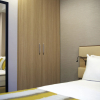 Отель Tophane Suites, фото 3