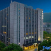 Отель Ji Hotel Hangzhou Banshan Road, фото 17