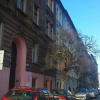Отель Art Hostel, фото 1